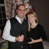 Jess Hull's photo
