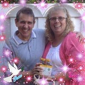 Amy Howells's photo