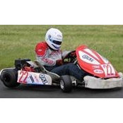 Tony Bentley-Robertss billede