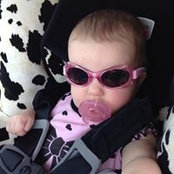 Katie Tackenberg's photo