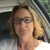 Jackie Bird's photo