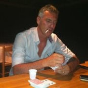 Paolo Barbieri's photo