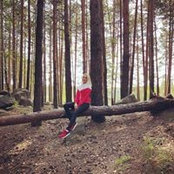 Наталья Нечкина's photo