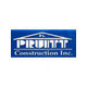 RL Pruitt Construction, Inc.