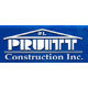 RL Pruitt Construction, Inc. RL Pruitt Construction, Inc.
