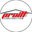 Pruitt Construction Inc.