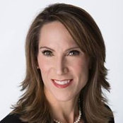 Amy Rogers's photo