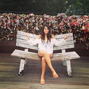 Foto di Stephanie Feder