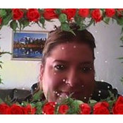 Tammy Mackays foto