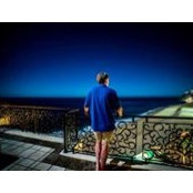Michael Reed's photo