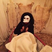 Leslie Ruiz's photo