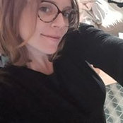 Foto von Hélène Vzn