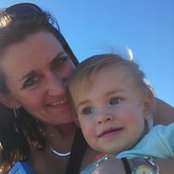 Jackie Farren's photo