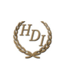 Hdi Builders