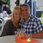 Steph Royer's photo