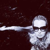 Svetlana Ramazanova's photo