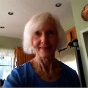 Beverley Coadさんの写真