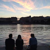 Becky Catto-Smith's photo