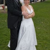 Nikki Ziomek's photo