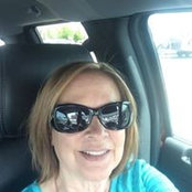 Eileen Lopezさんの写真