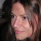 Carol Kasts foto