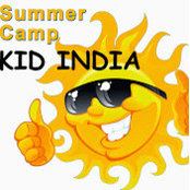 sonu malik's photo