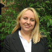 Justina Howellss foto