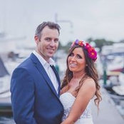 Brandy Fleming's photo