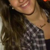 Camila Andrades foto