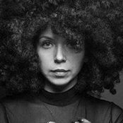 Анна Саломыковаs foto