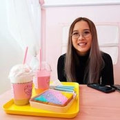 Vicky Pham's photo