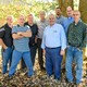 Brentwood Builders, Inc Brentwood Builders, Inc