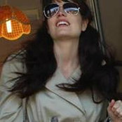 Kristin Maher's photo