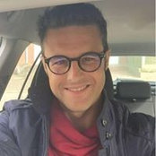 Pieter Tack's photo