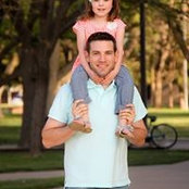 Tim Bynum's photo