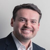 Foto de Rob Bernshteyn