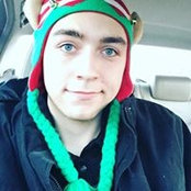 Jacob Keaton's photo
