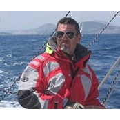 Vladimir Yakovlev's photo
