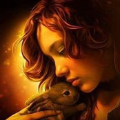 Virginia Hines's photo