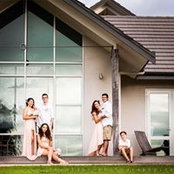 Natasha Platcher's photo