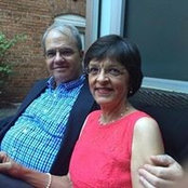 Linda Parker's photo