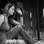 Elizabeth Gillilan's photo