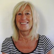 Sylvie Pichaud's photo