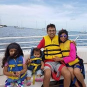 Esha Wadhwa's photo