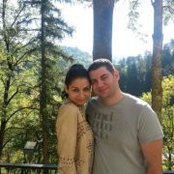 Pop Bogdan's photo