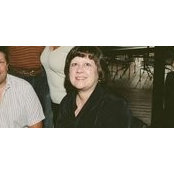 Tammy Stark's photo