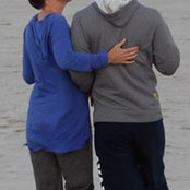 Mimi Stach's photo