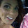 webuser_42934