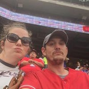 Tyler Goins's photo