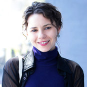 Randi Bartosiaks foto
